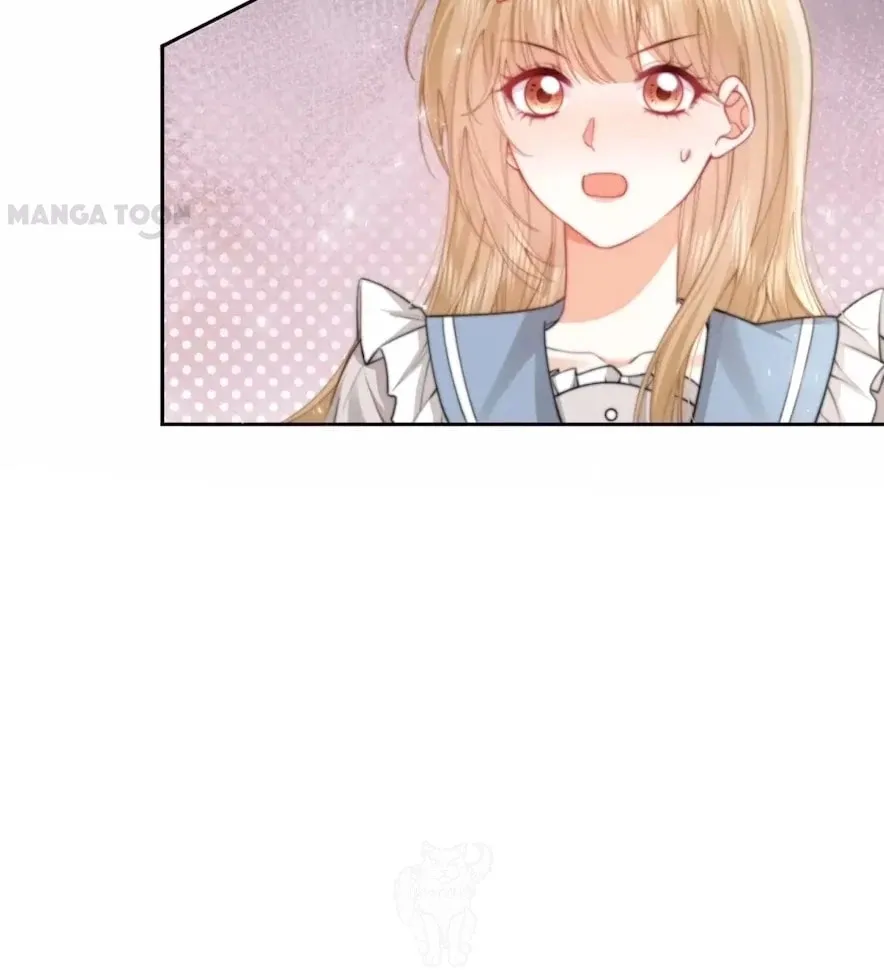 2D Lover Chapter 43 page 46 - 