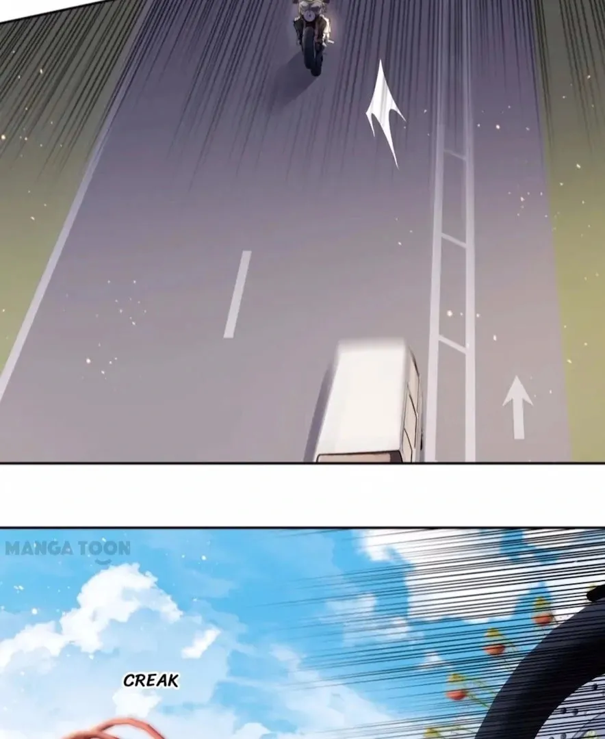 2D Lover Chapter 44 page 11 - 