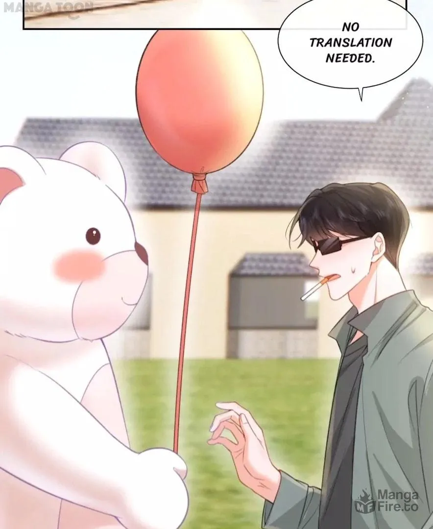 2D Lover Chapter 44 page 18 - 