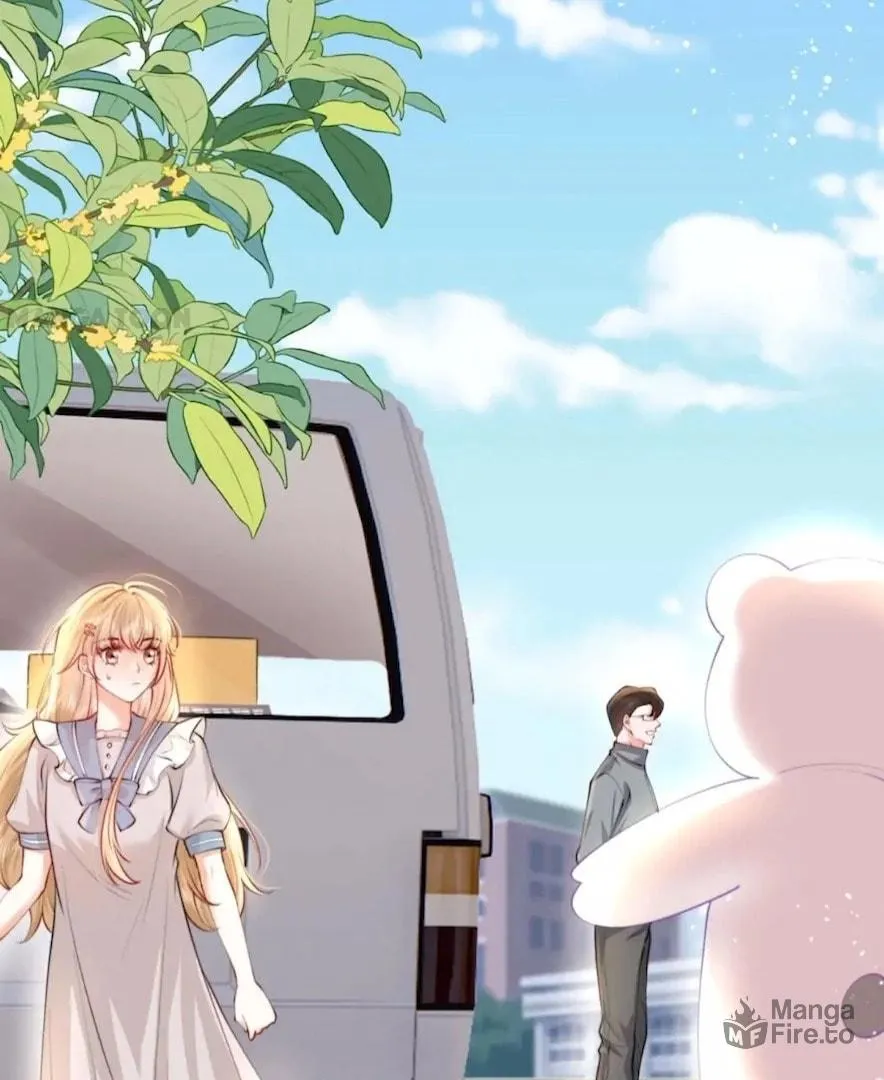 2D Lover Chapter 44 page 24 - 