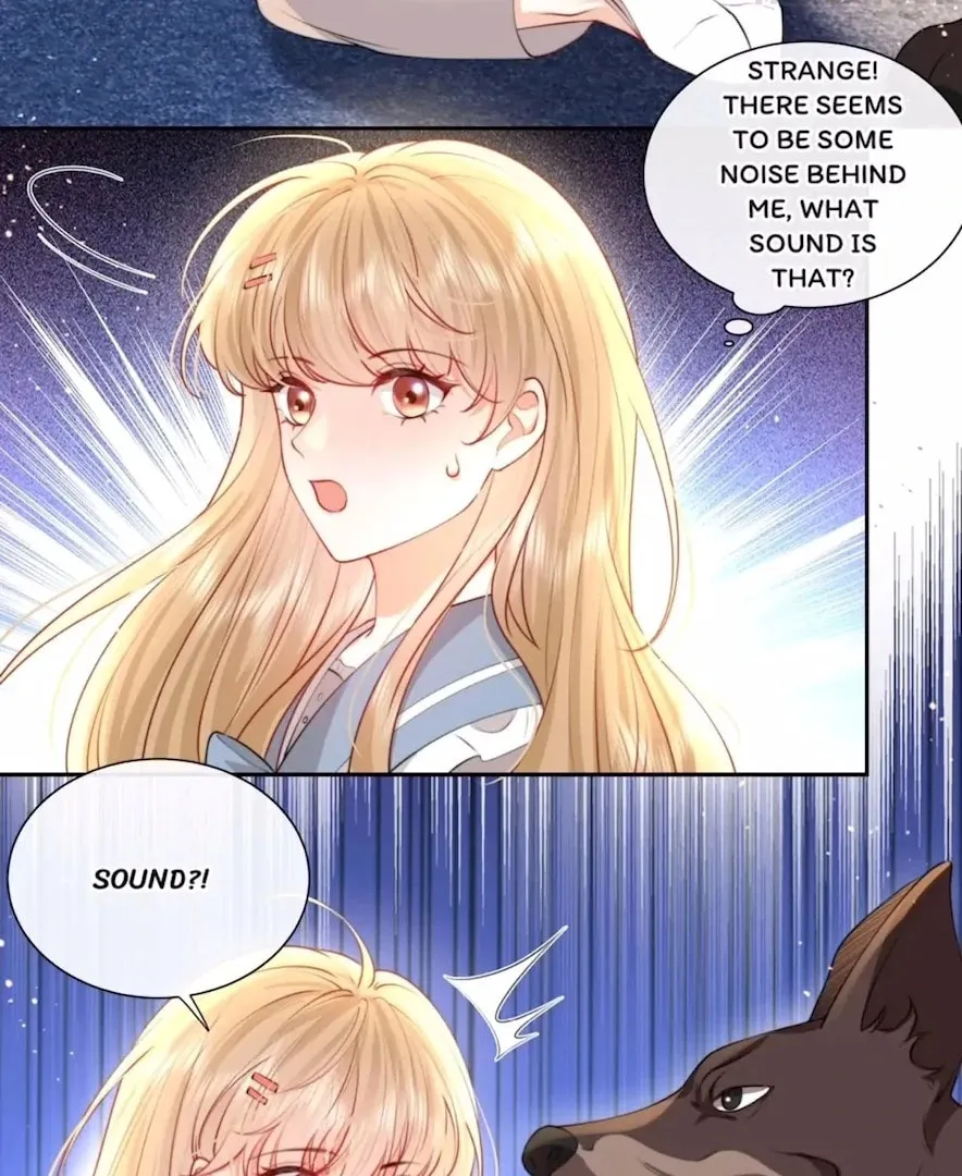 2D Lover Chapter 44 page 29 - 