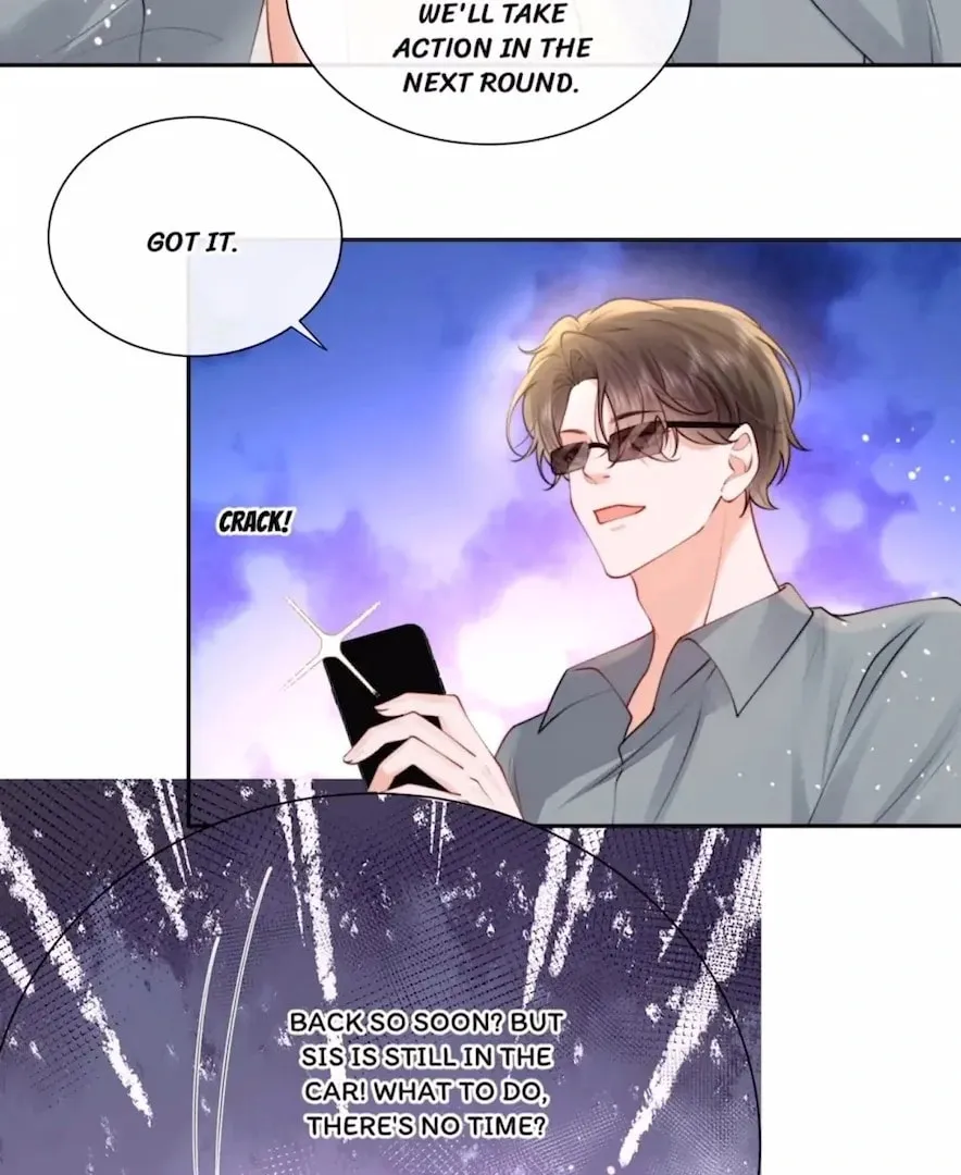 2D Lover Chapter 44 page 34 - 