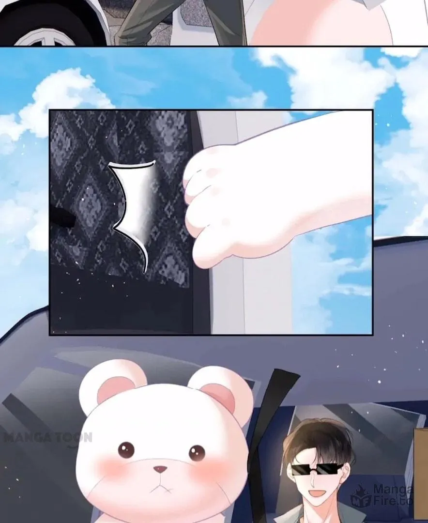 2D Lover Chapter 44 page 36 - 