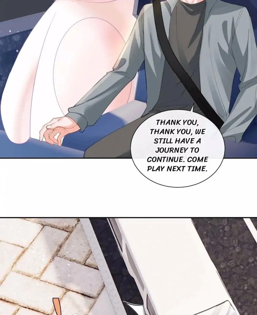 2D Lover Chapter 44 page 37 - 