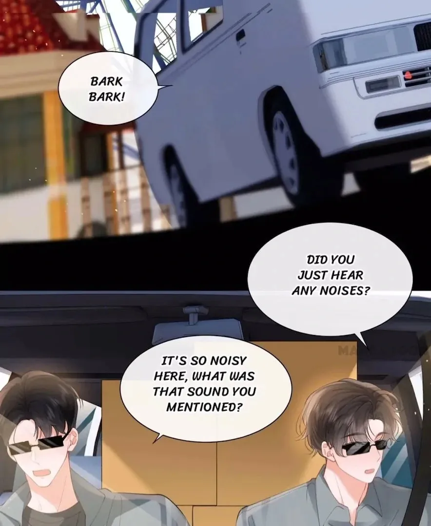 2D Lover Chapter 44 page 44 - 