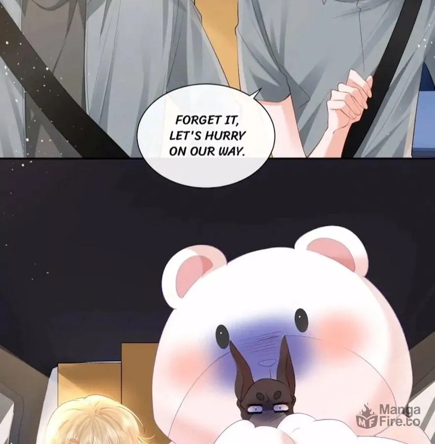 2D Lover Chapter 44 page 45 - 
