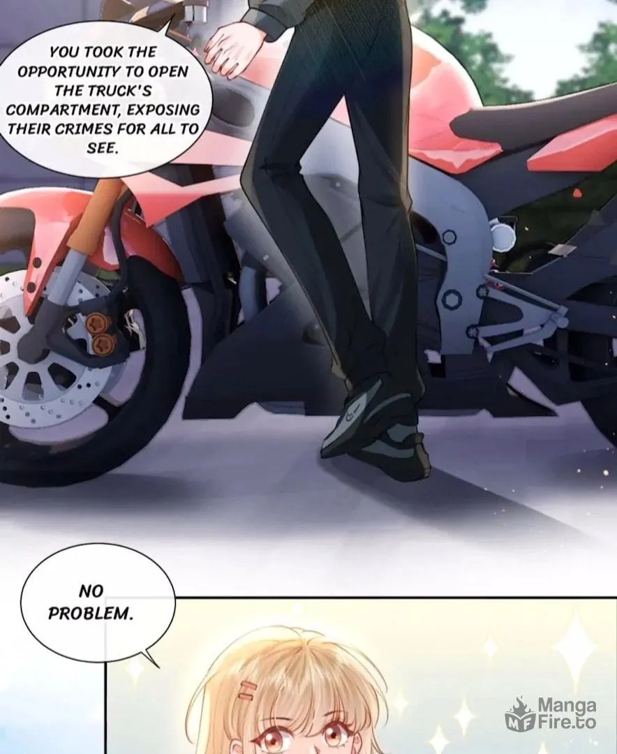 2D Lover Chapter 44 page 6 - 