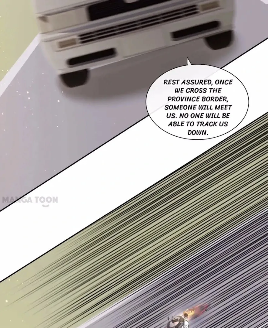 2D Lover Chapter 44 page 8 - 