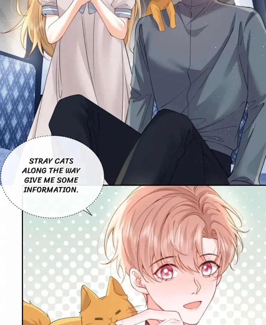 2D Lover Chapter 45 page 14 - 