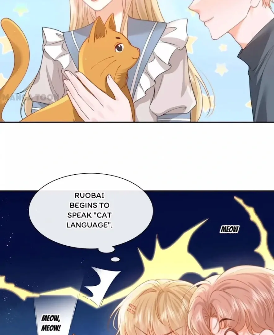 2D Lover Chapter 45 page 26 - 