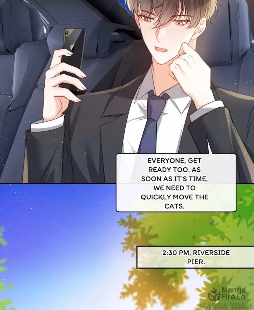 2D Lover Chapter 45 page 30 - 