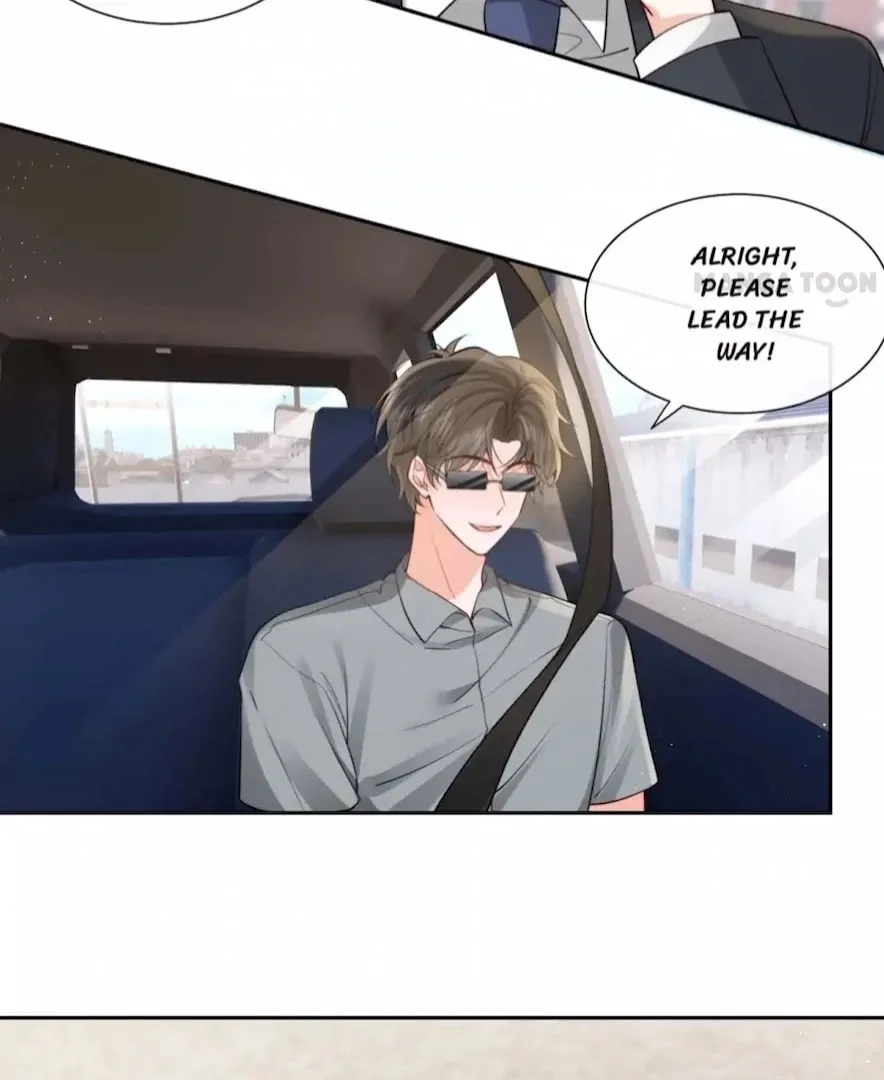 2D Lover Chapter 45 page 37 - 