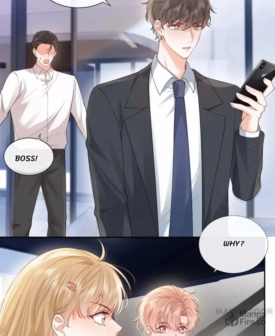 2D Lover Chapter 45 page 5 - 
