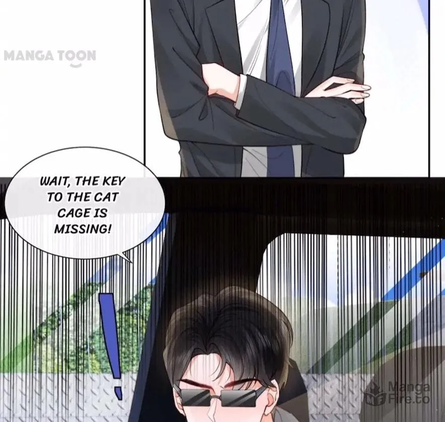 2D Lover Chapter 45 page 45 - 