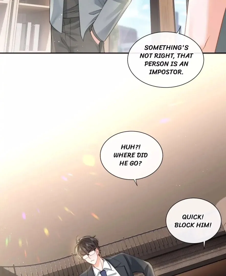 2D Lover Chapter 46 page 16 - 