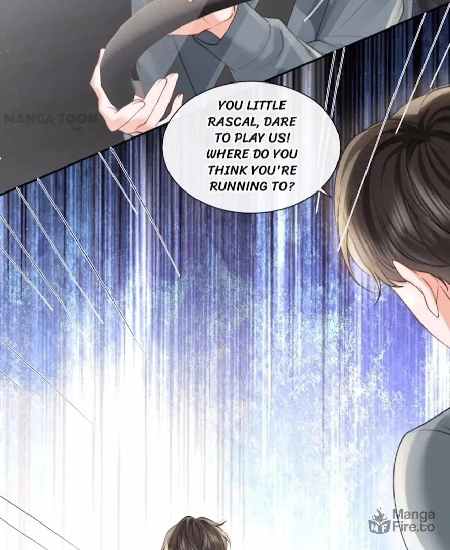 2D Lover Chapter 46 page 20 - 