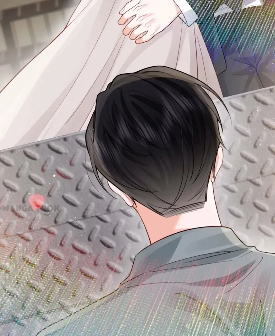 2D Lover Chapter 46 page 29 - 