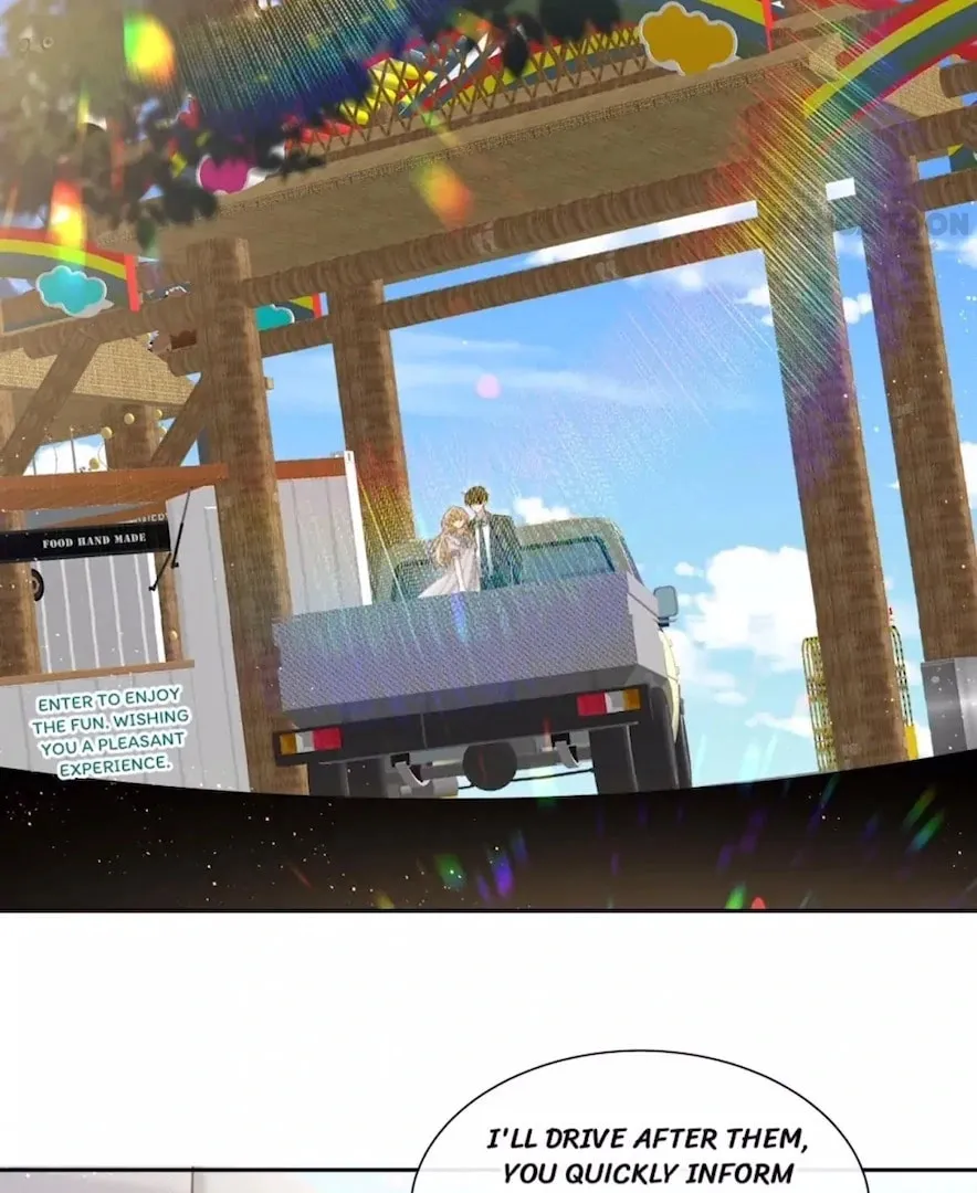 2D Lover Chapter 46 page 31 - 