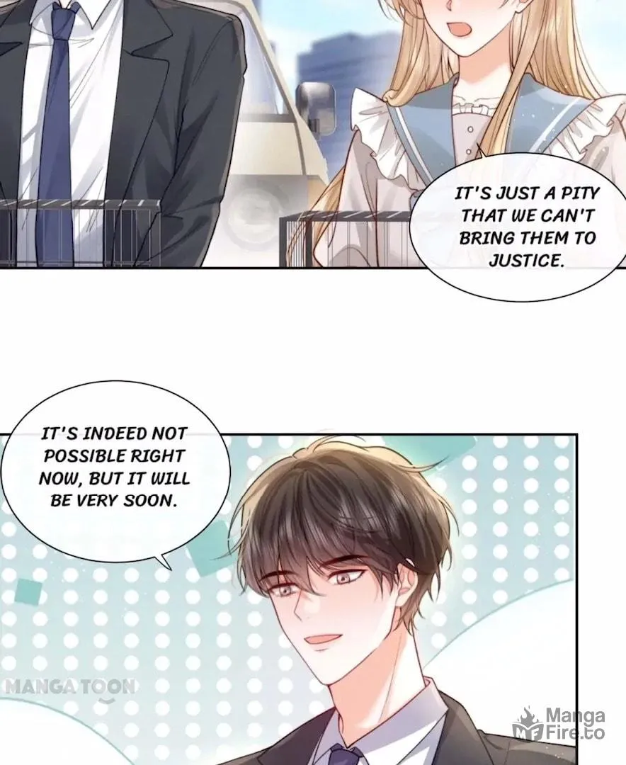 2D Lover Chapter 46 page 35 - 