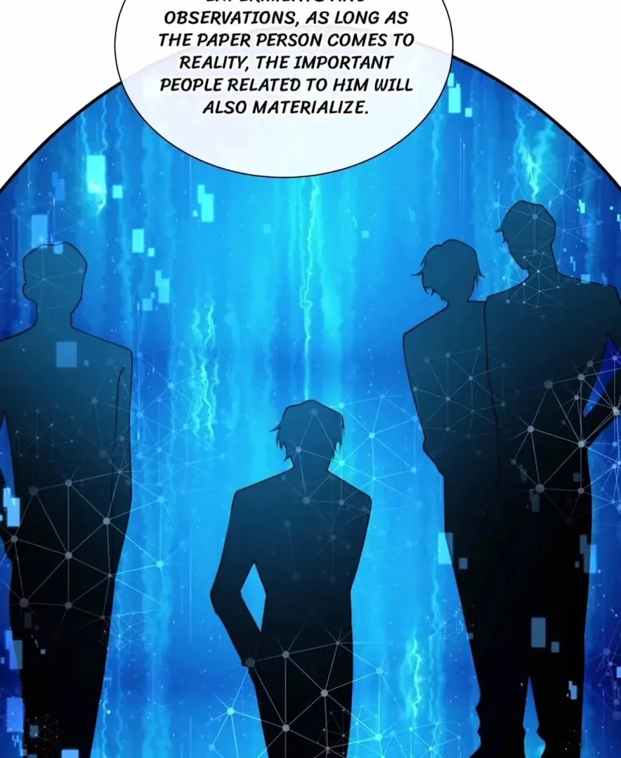 2D Lover Chapter 46 page 38 - 