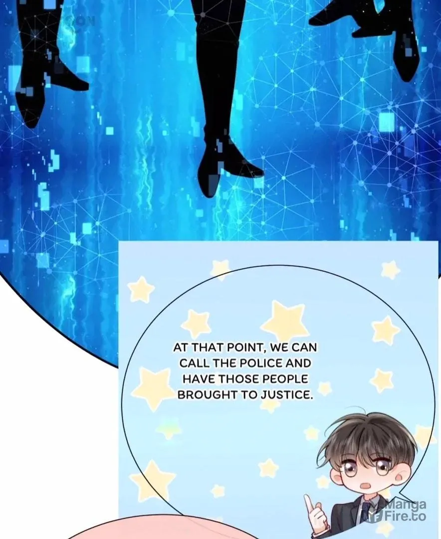 2D Lover Chapter 46 page 39 - 