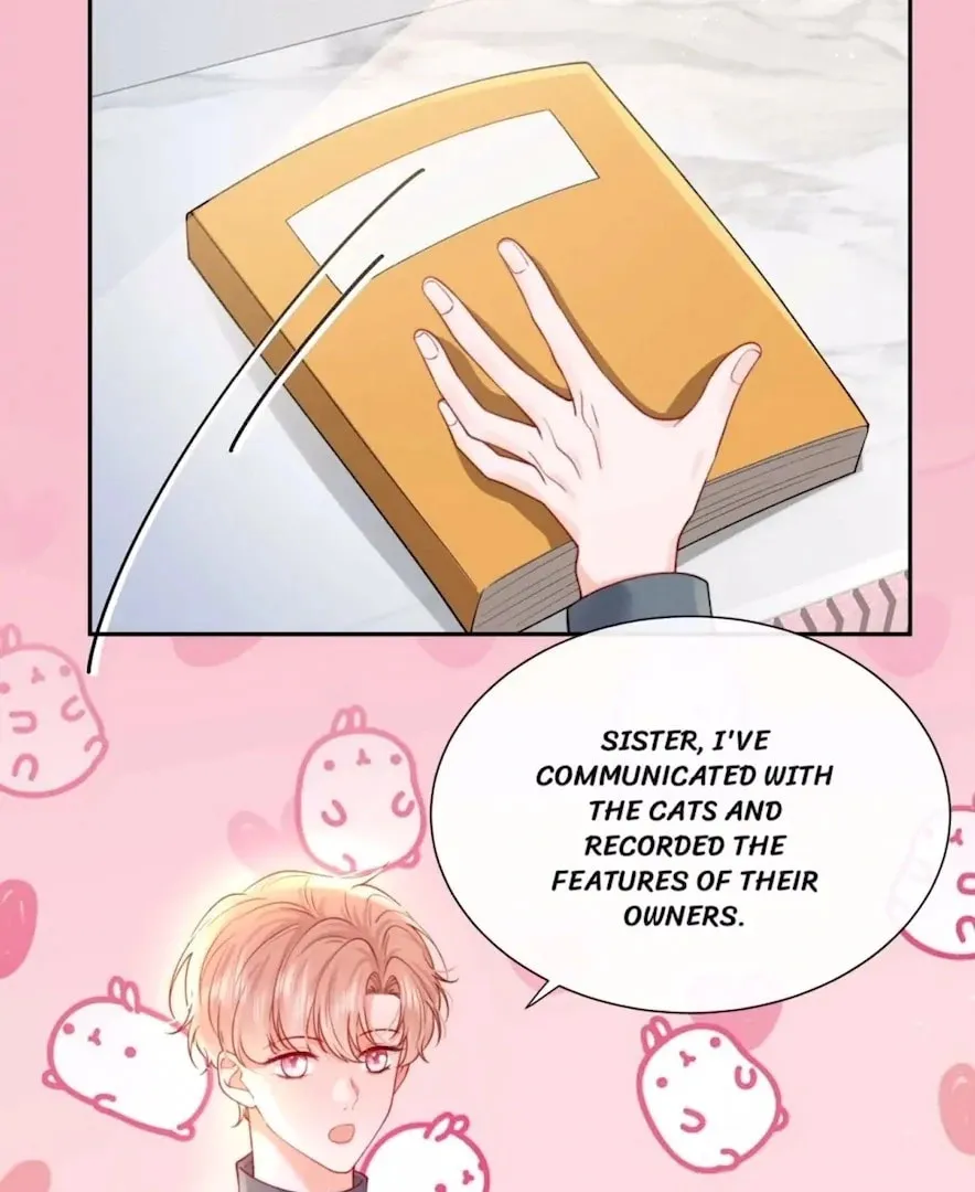 2D Lover Chapter 46 page 41 - 