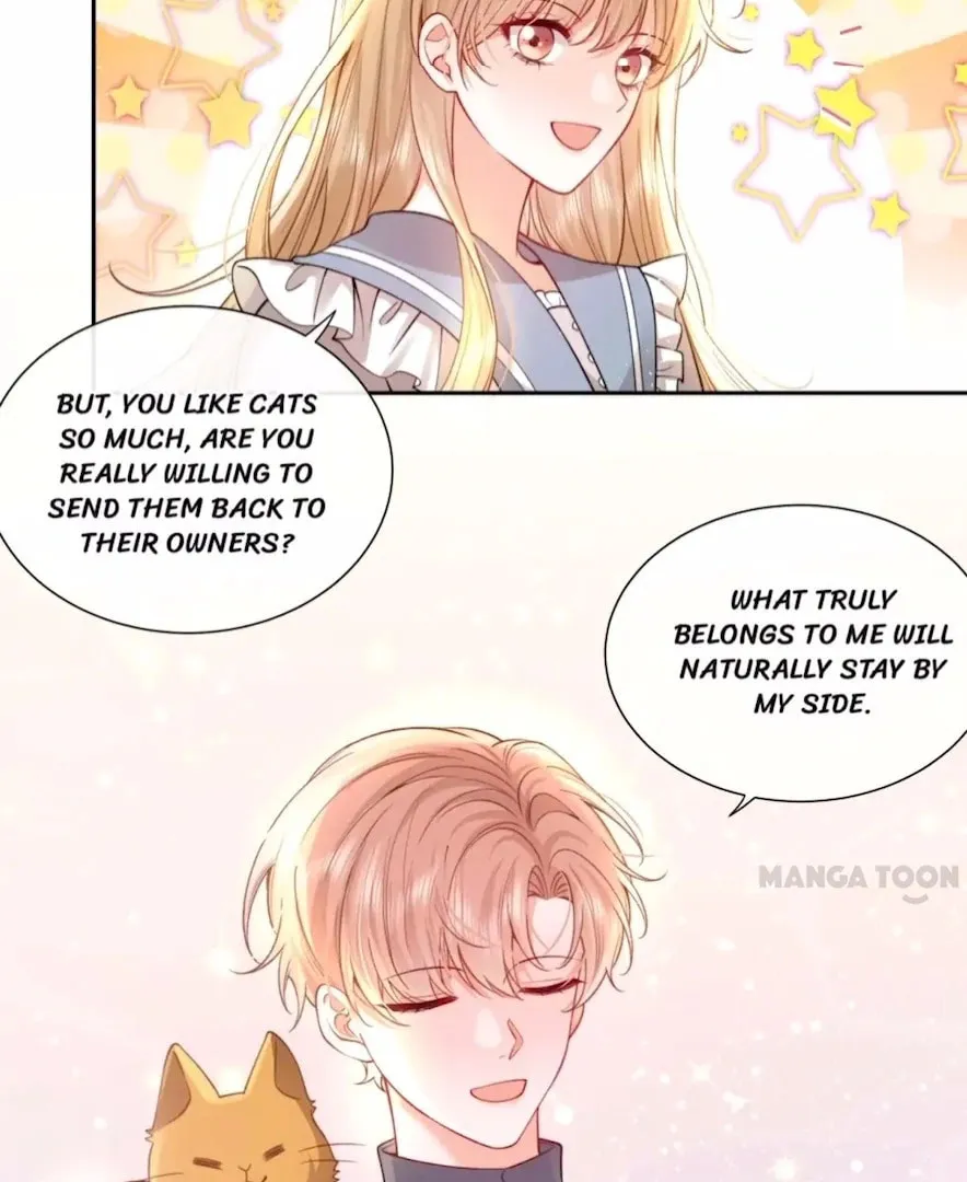 2D Lover Chapter 46 page 43 - 