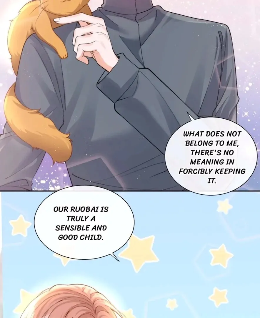 2D Lover Chapter 46 page 44 - 