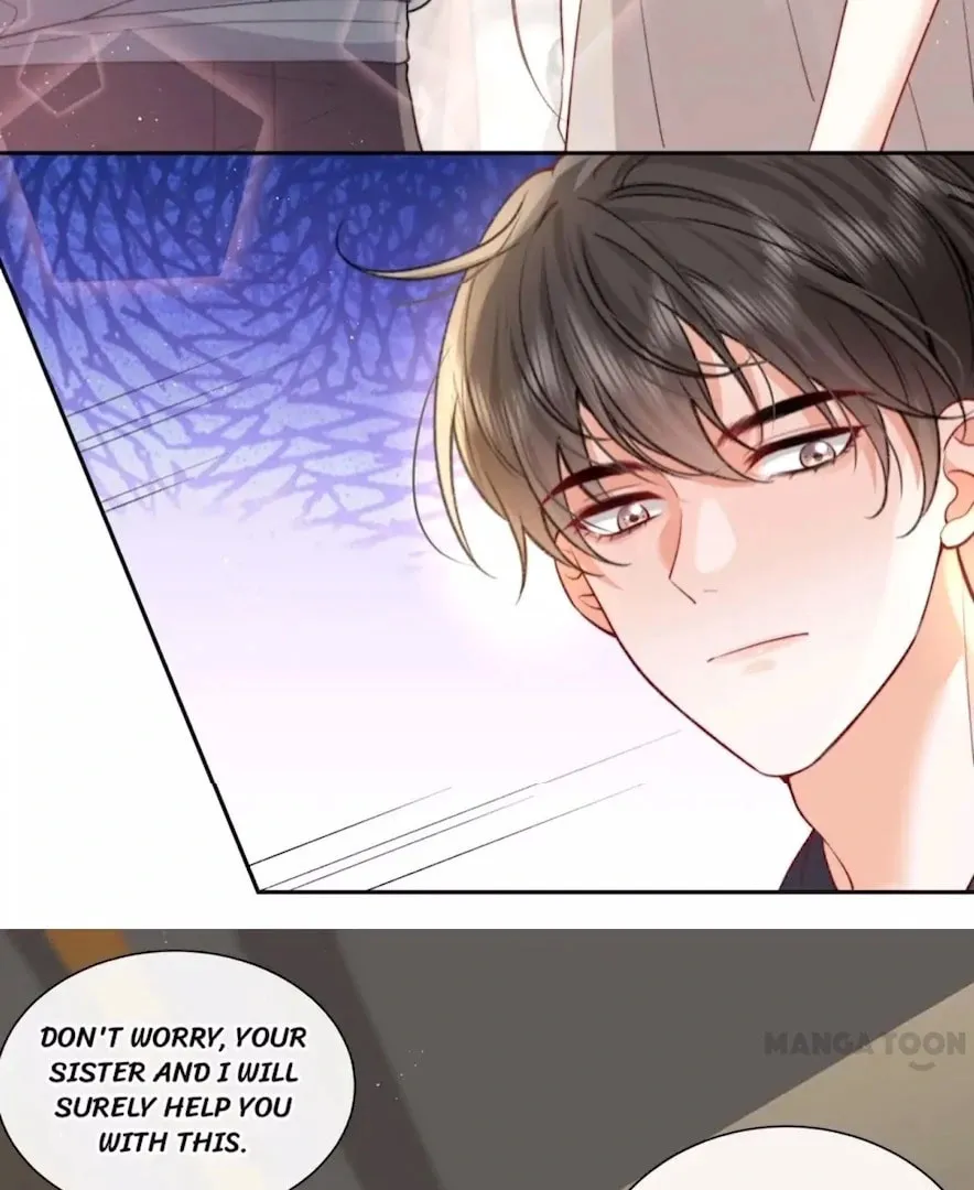 2D Lover Chapter 46 page 46 - 