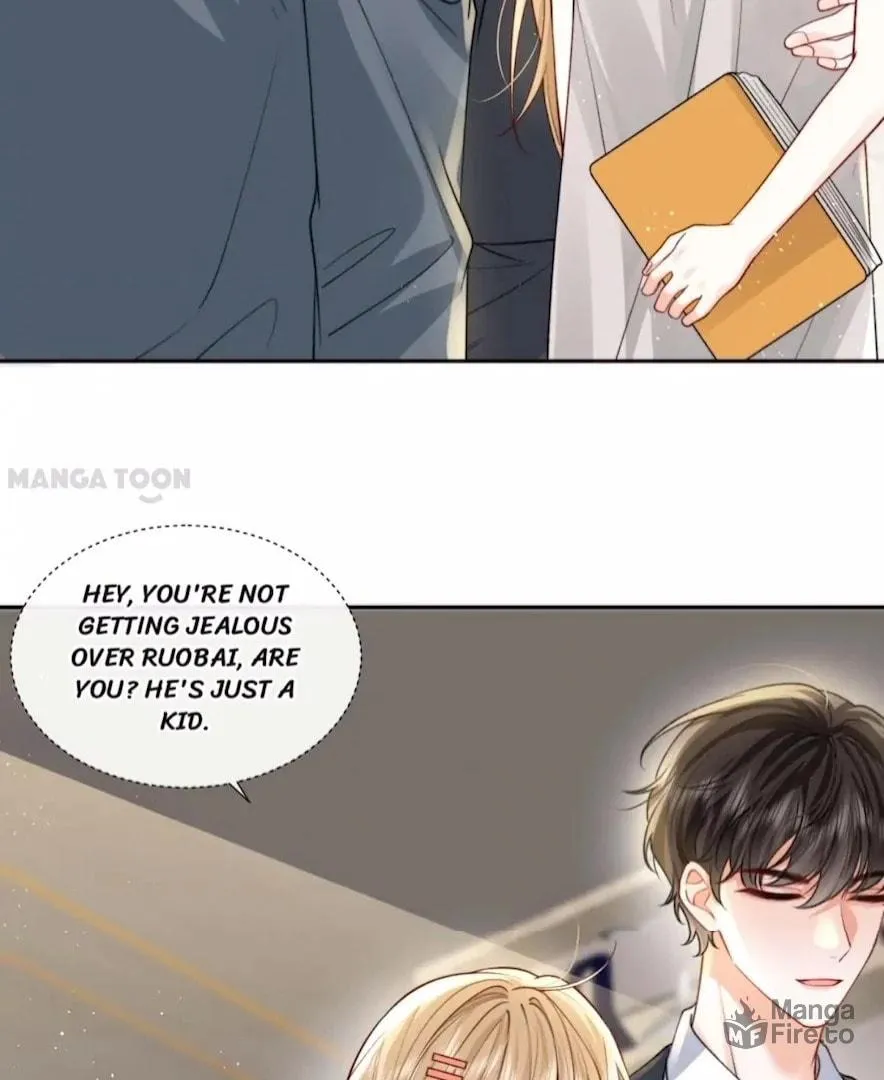 2D Lover Chapter 46 page 48 - 