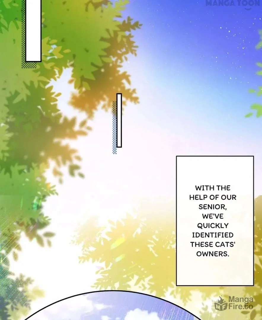2D Lover Chapter 46 page 50 - 