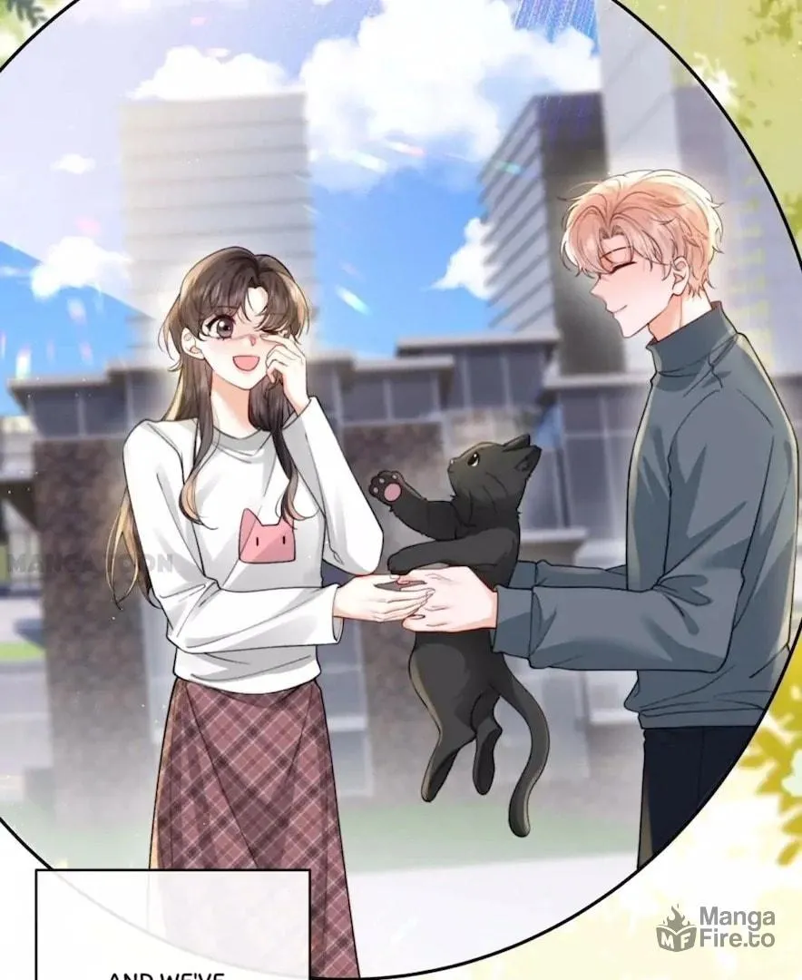 2D Lover Chapter 46 page 51 - 