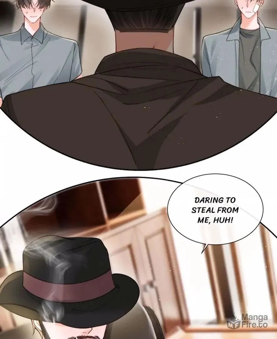 2D Lover Chapter 46 page 55 - 