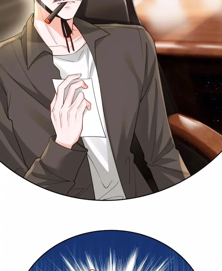 2D Lover Chapter 46 page 56 - 