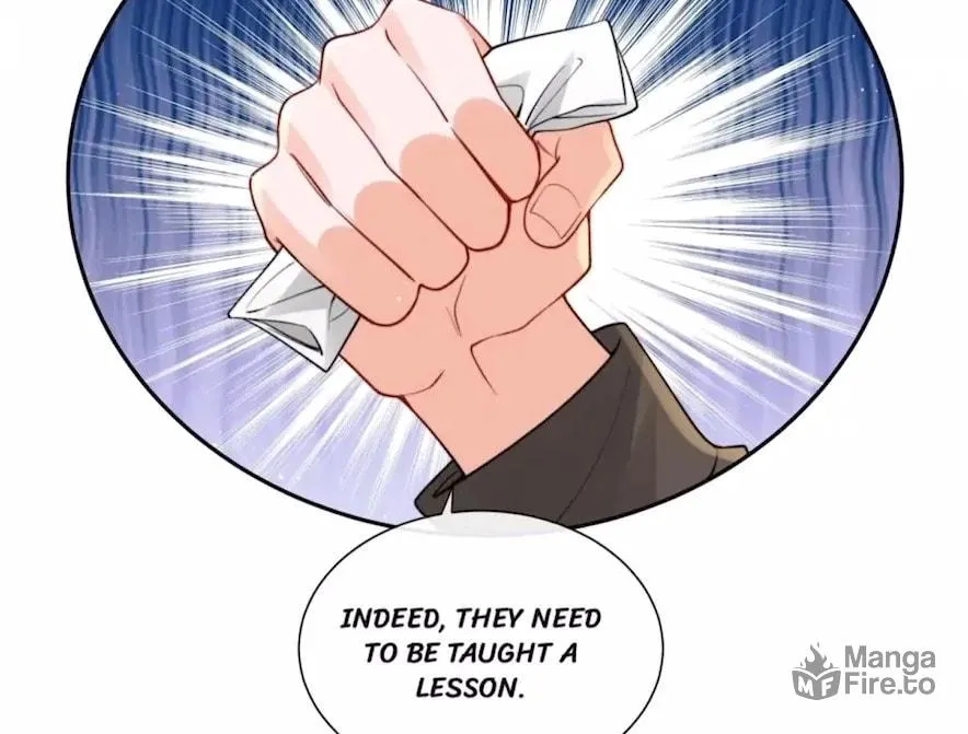 2D Lover Chapter 46 page 57 - 
