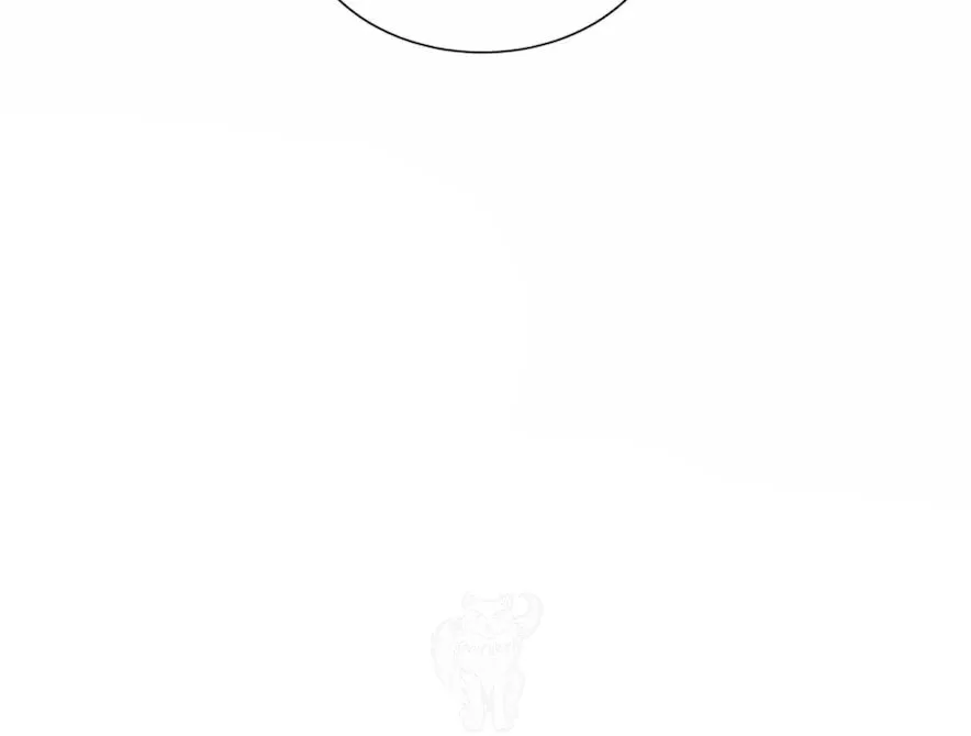 2D Lover Chapter 46 page 58 - 