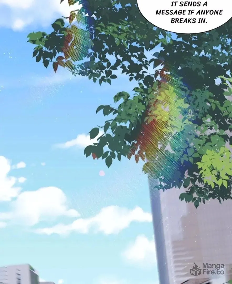 2D Lover Chapter 47 page 15 - 