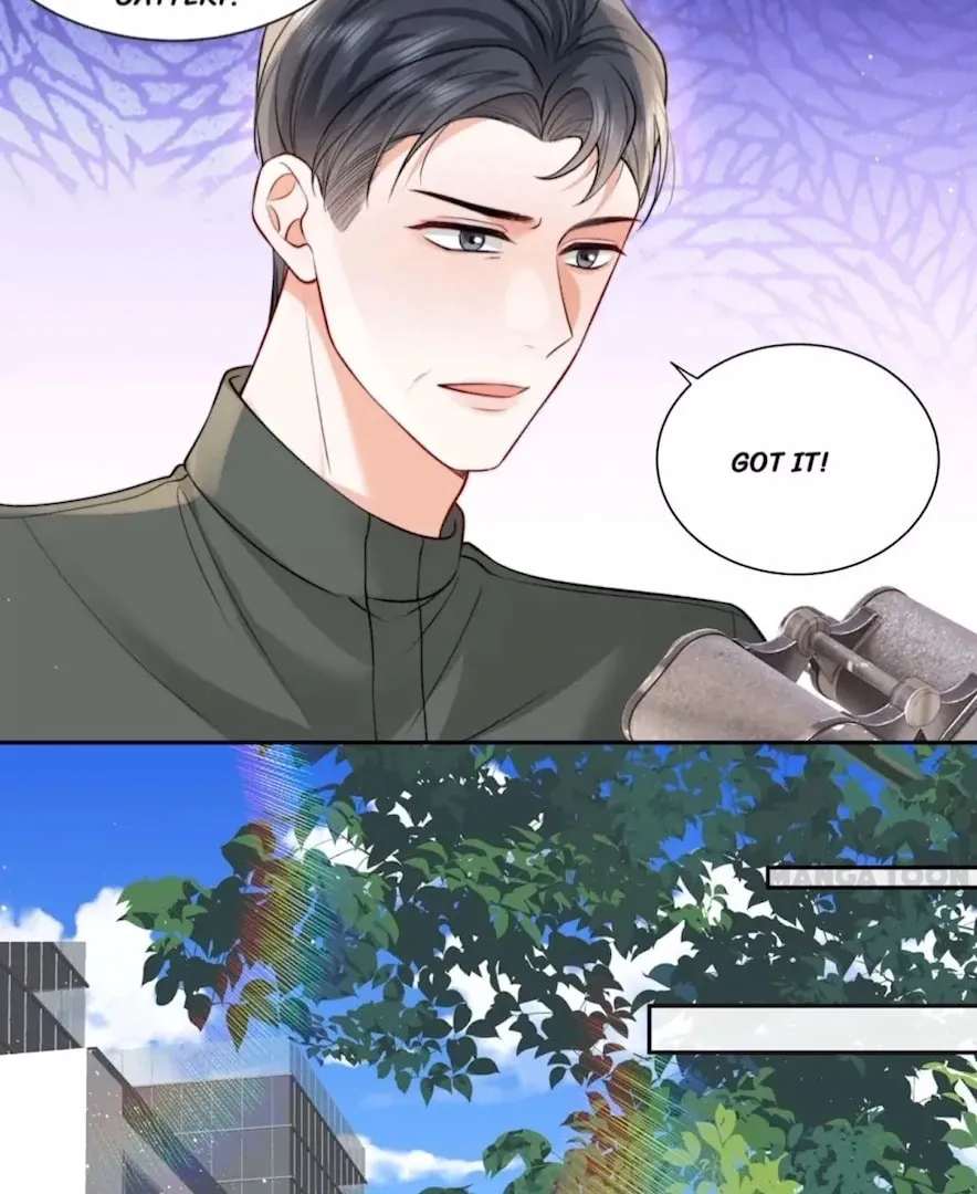 2D Lover Chapter 47 page 22 - 