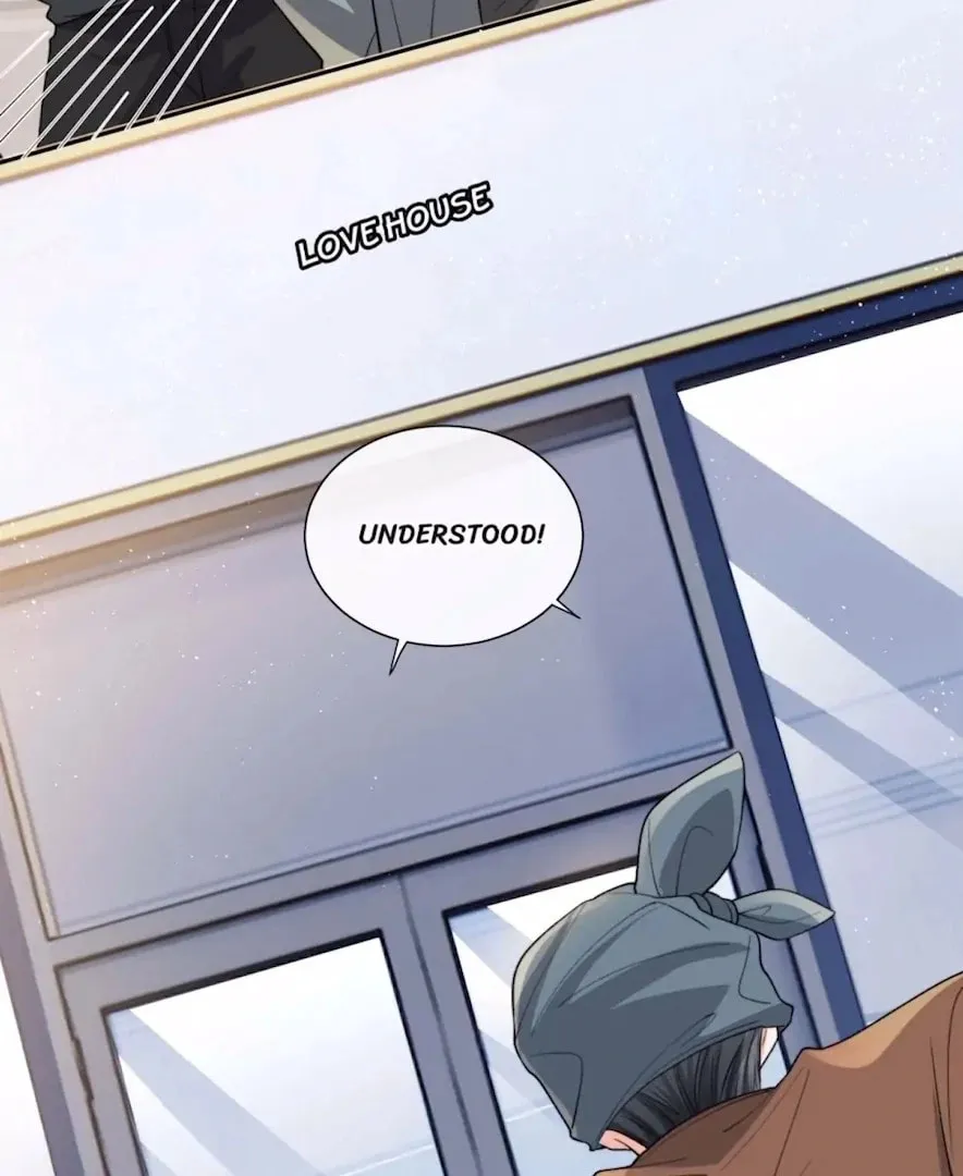 2D Lover Chapter 47 page 26 - 