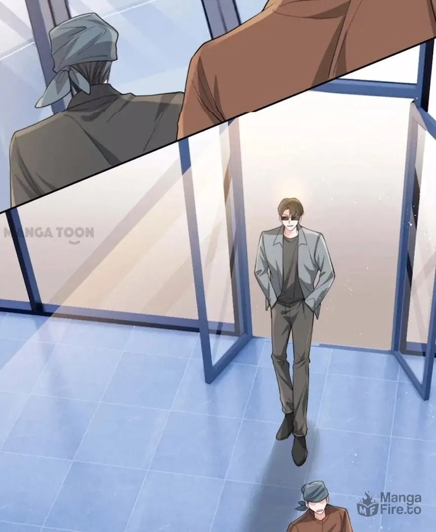 2D Lover Chapter 47 page 27 - 