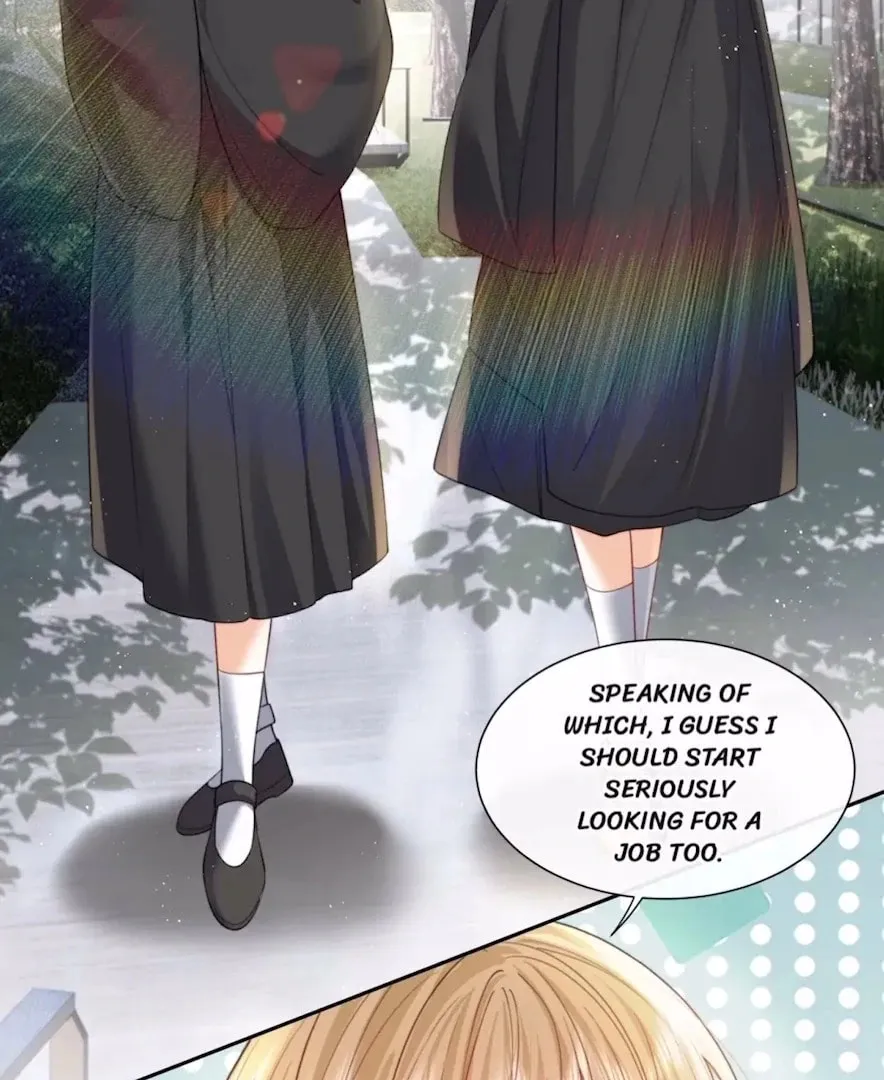 2D Lover Chapter 47 page 4 - 