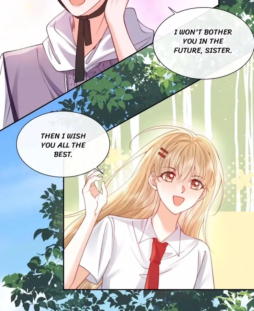 2D Lover Chapter 47 page 38 - 