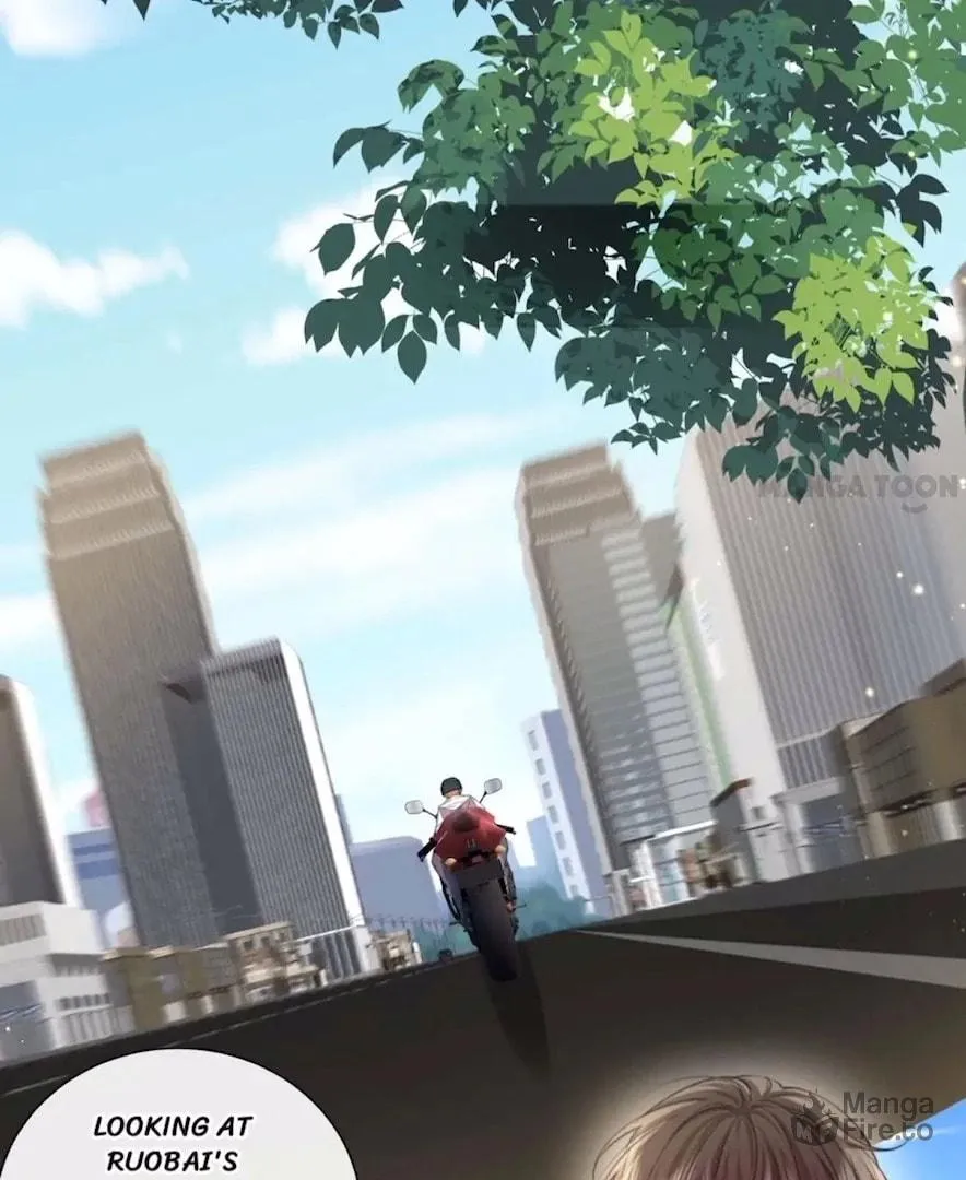 2D Lover Chapter 47 page 39 - 