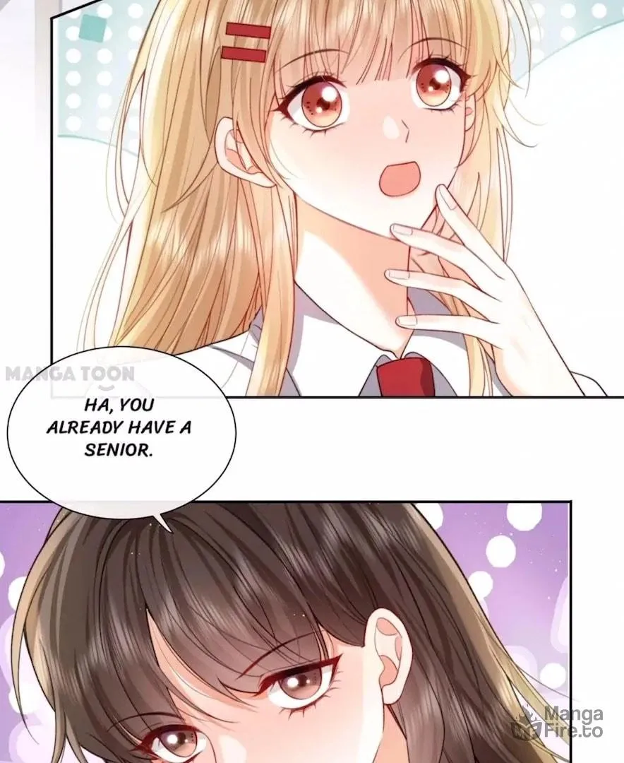 2D Lover Chapter 47 page 5 - 
