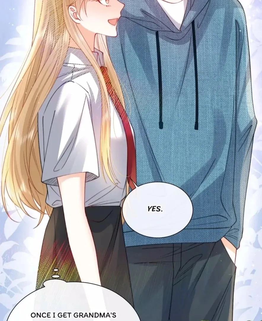 2D Lover Chapter 47 page 43 - 