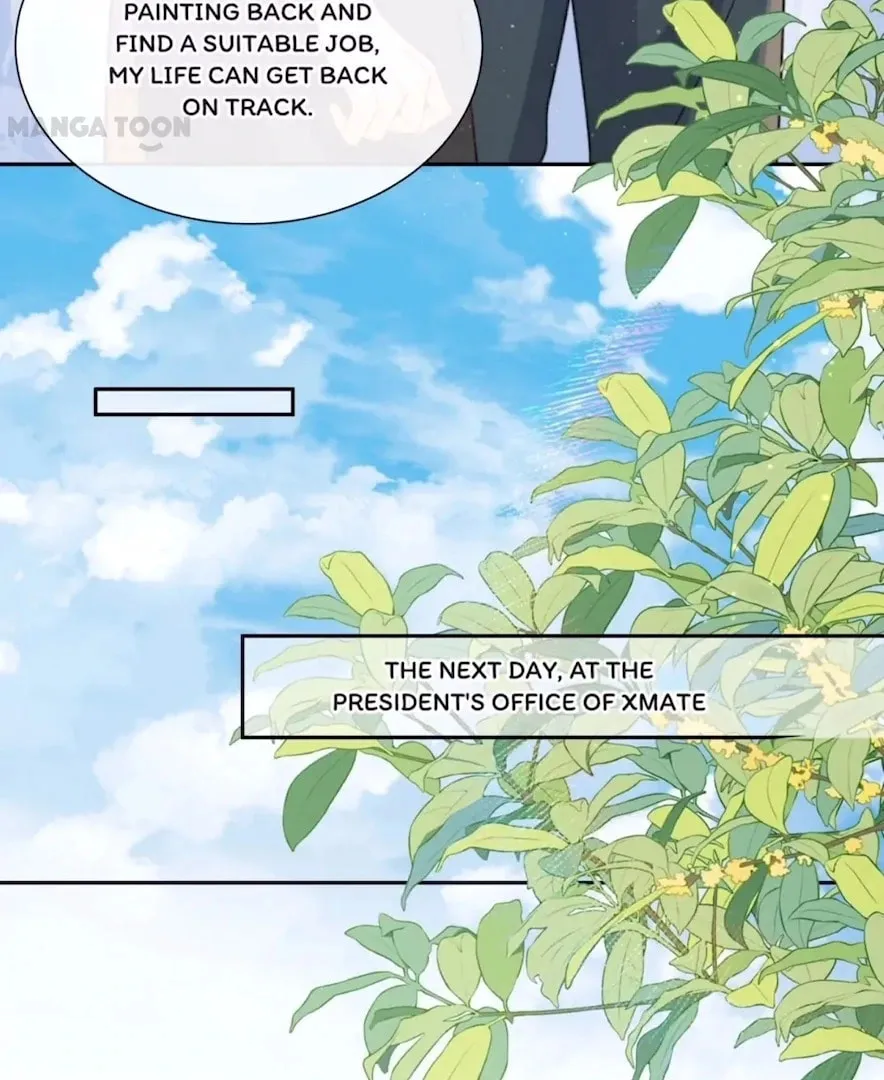 2D Lover Chapter 47 page 44 - 