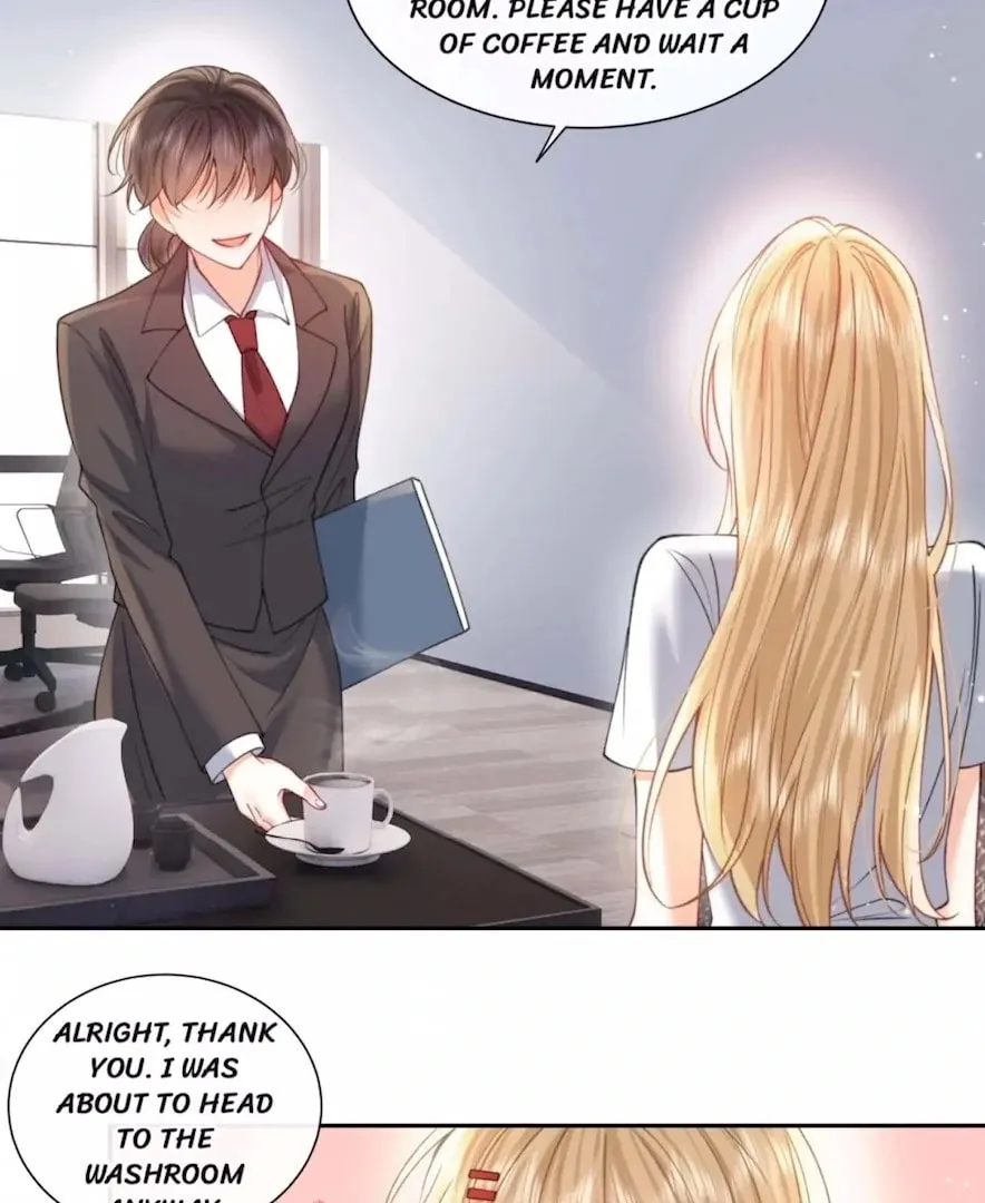 2D Lover Chapter 47 page 46 - 