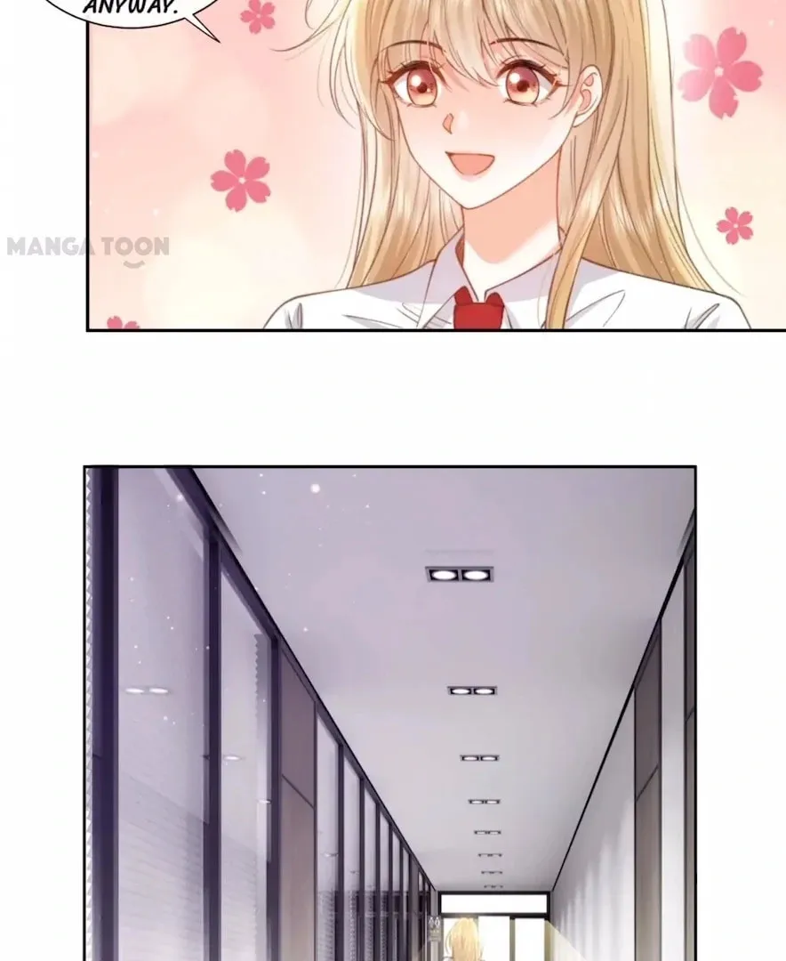 2D Lover Chapter 47 page 47 - 