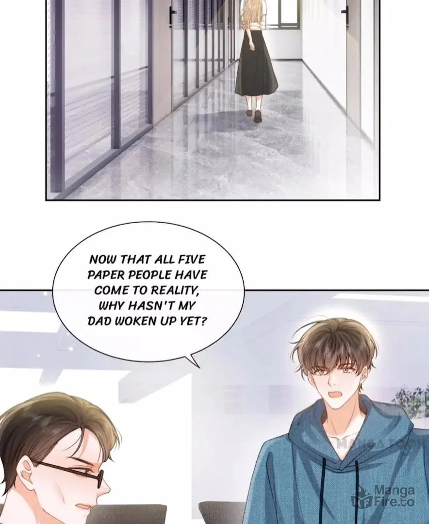 2D Lover Chapter 47 page 48 - 