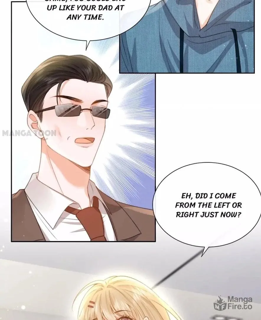 2D Lover Chapter 47 page 50 - 